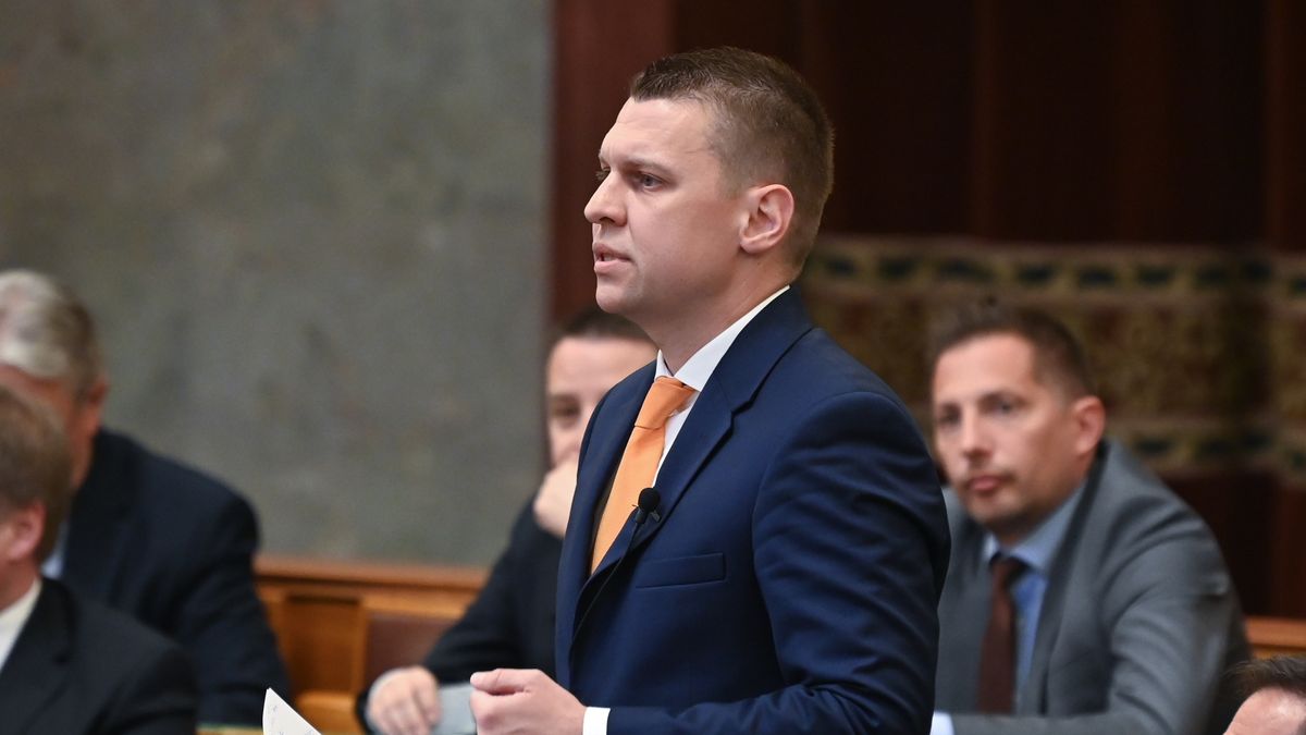 Communications Director: Only One PM Left to Protect Peace + Video