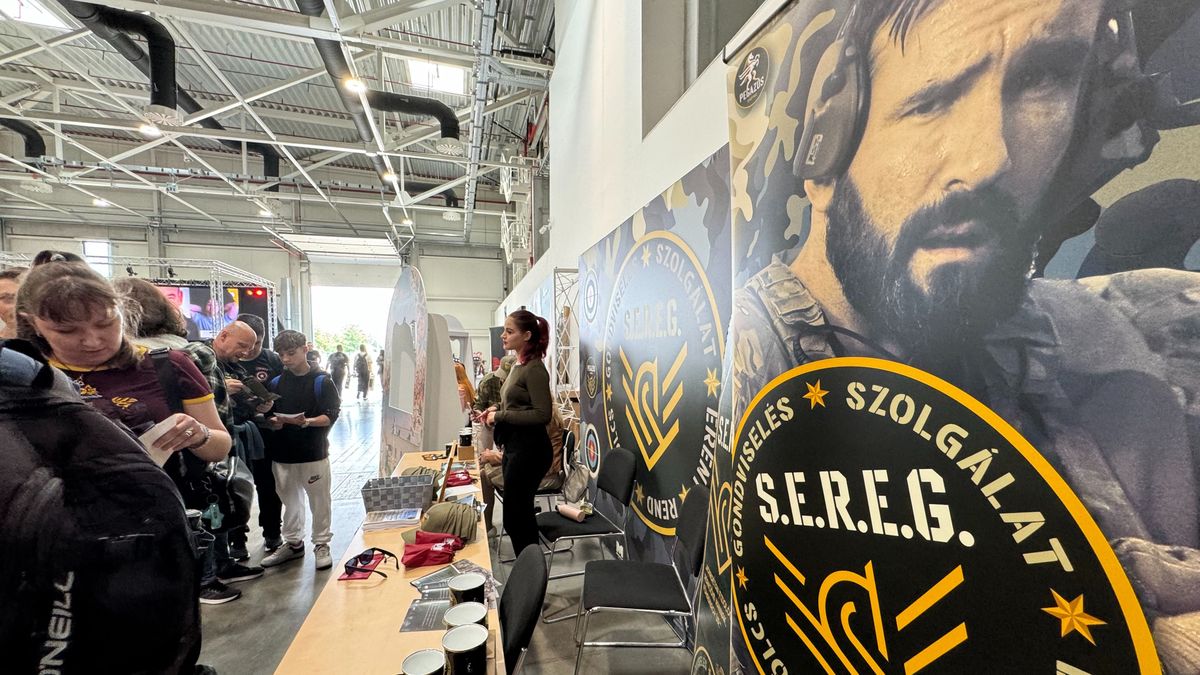 A Megafilm filmjei voltak az idei Comic Con főszereplői