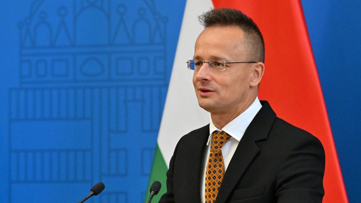 Ima szólt a békéért + videó