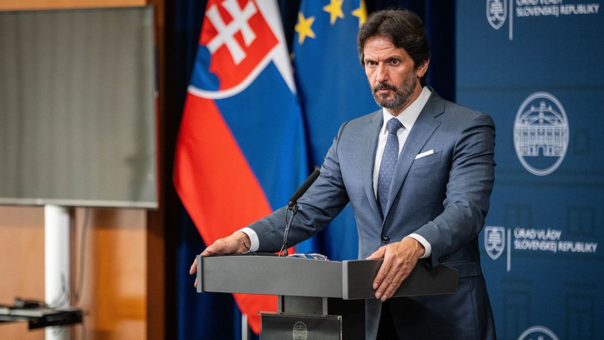 Megszületett az első ítélet a Fico-merénylettel kapcsolatban