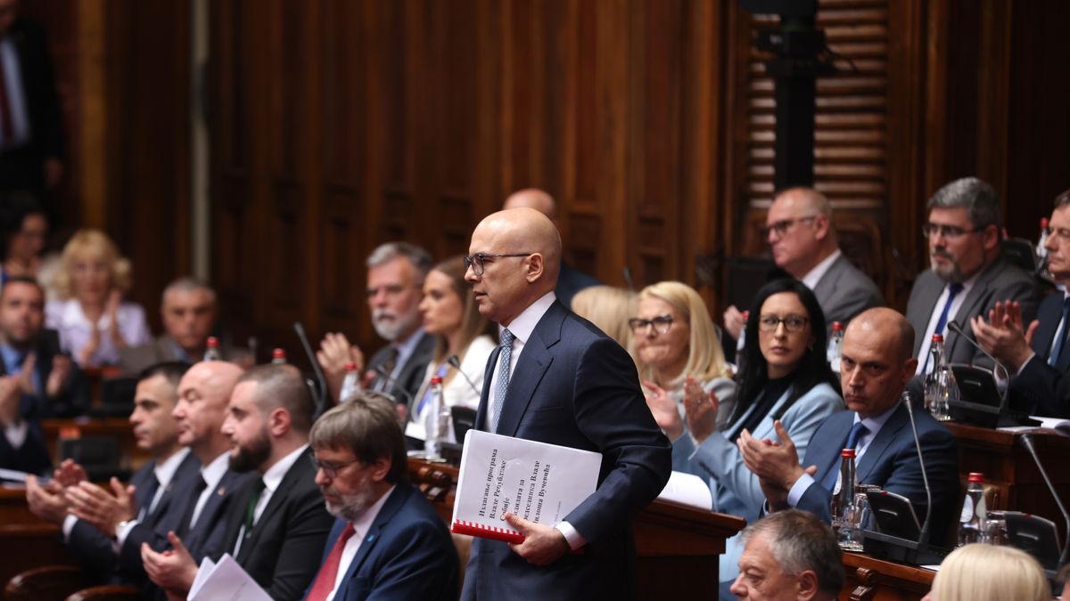 Szakértő: Szerbia Magyarország szövetségese marad