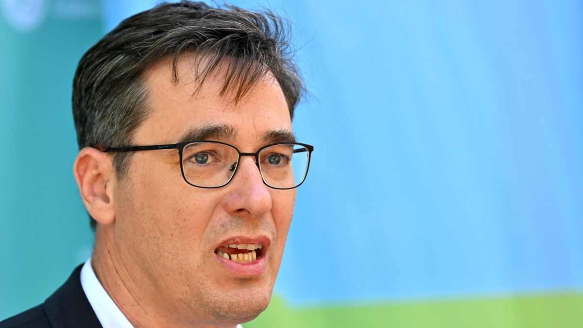 Karácsony Gergely az antikorrupciós kutatószobáról is kamuzott egy nagyot!