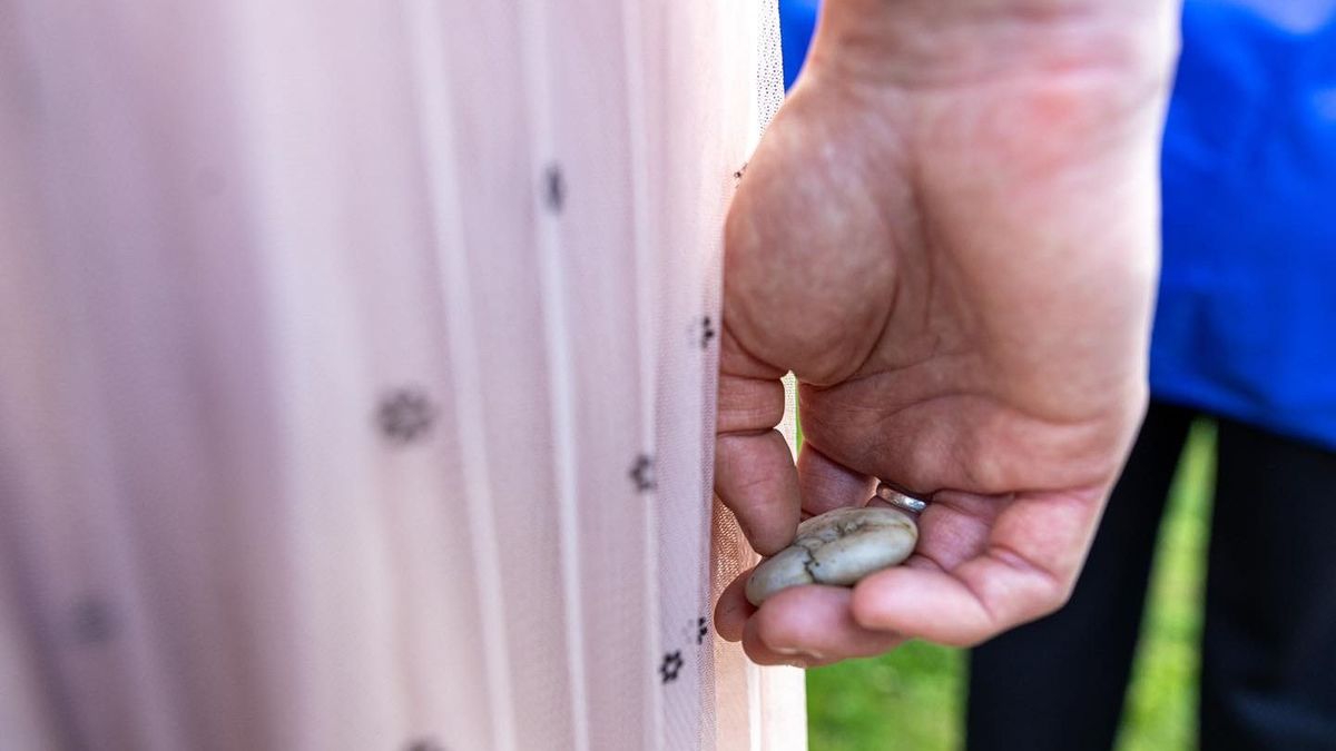 „A holokauszt soha többé nem ismétlődhet meg”