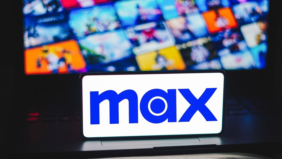 Az HBO Max utódján az olimpia minden percét élőben nézhetjük majd