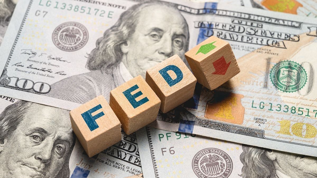 Trump visszavenné a Fed fölötti kontrollt + videó