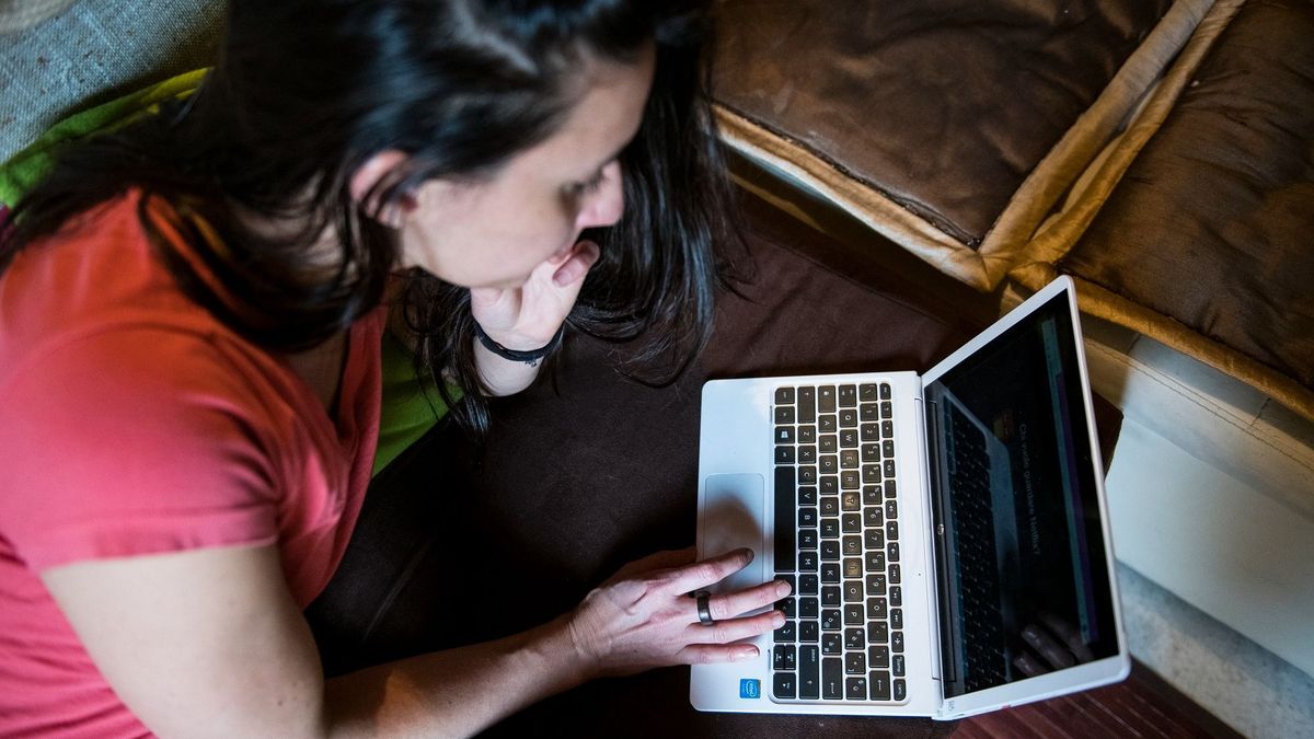 Netflix offline: így filmezhetünk internet nélkül