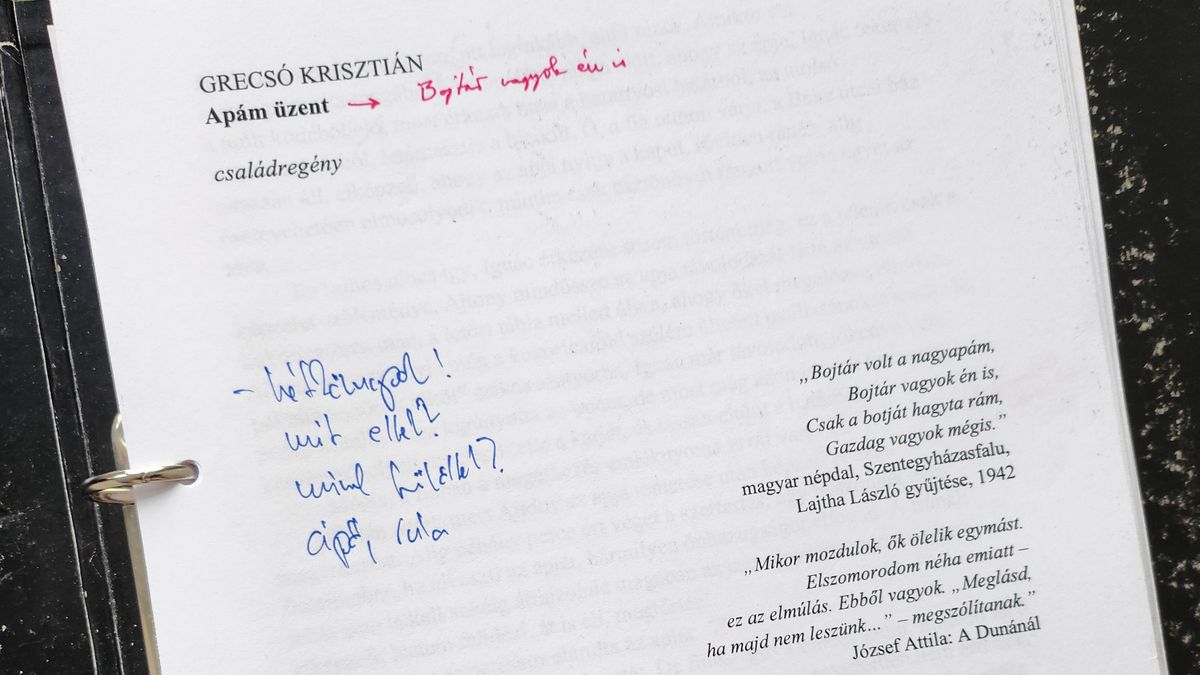Fábián Juli néhány személyes tárgya is kalapács alá kerül