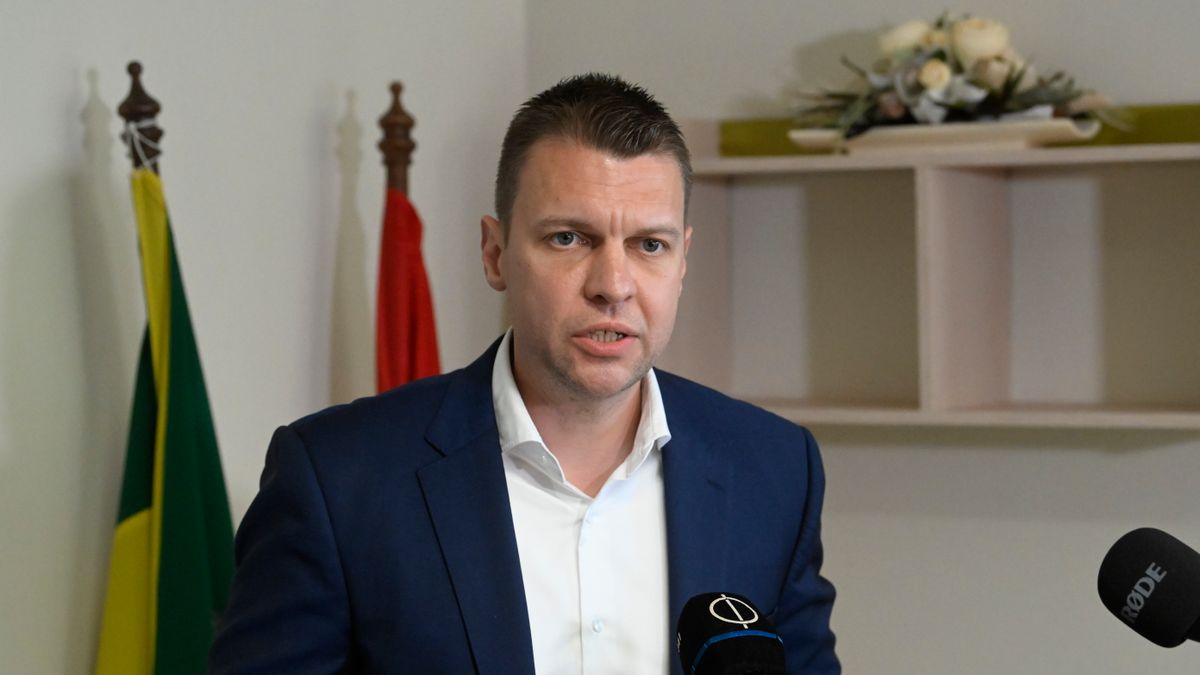Ön el akar menni Ukrajnába harcolni, esetleg meghalni?