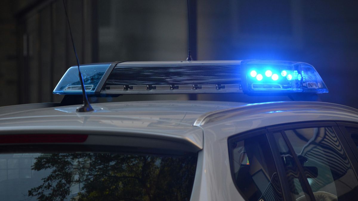 Iskolában robbantottak Hollandiában, horogkeresztet festettek az épületre