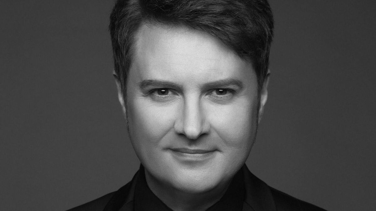 Az Operettszínház előcsarnokában búcsúztatják a húsevő baktérium miatt elhunyt művészt