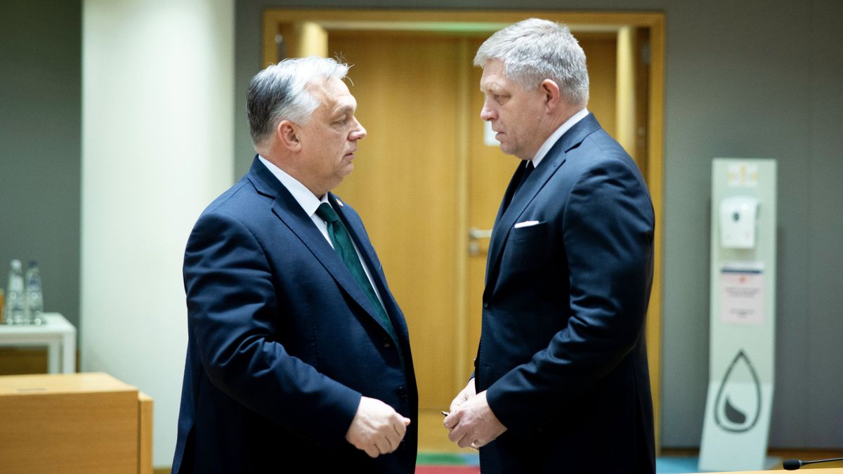 They Want to Silence Pro-Peace Voices