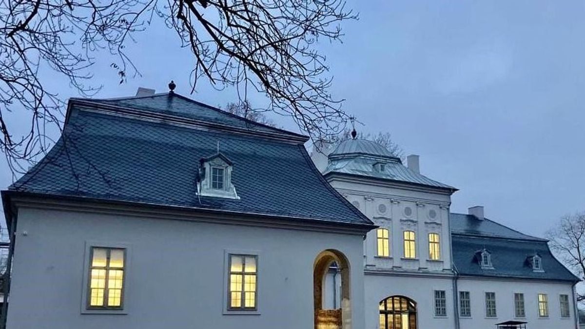 Több mint húszmilliárd forintnyi fejlesztés valósult meg Geszten és térségében nyolc év alatt