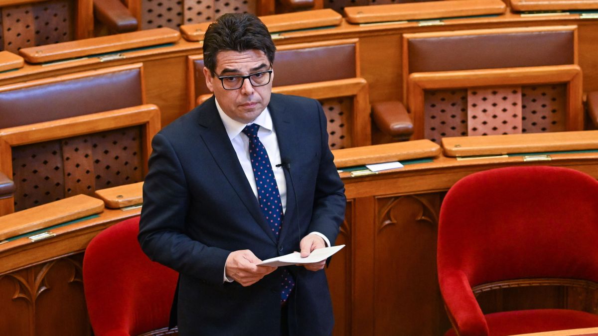 Good News for Transcarpathian Hungarians