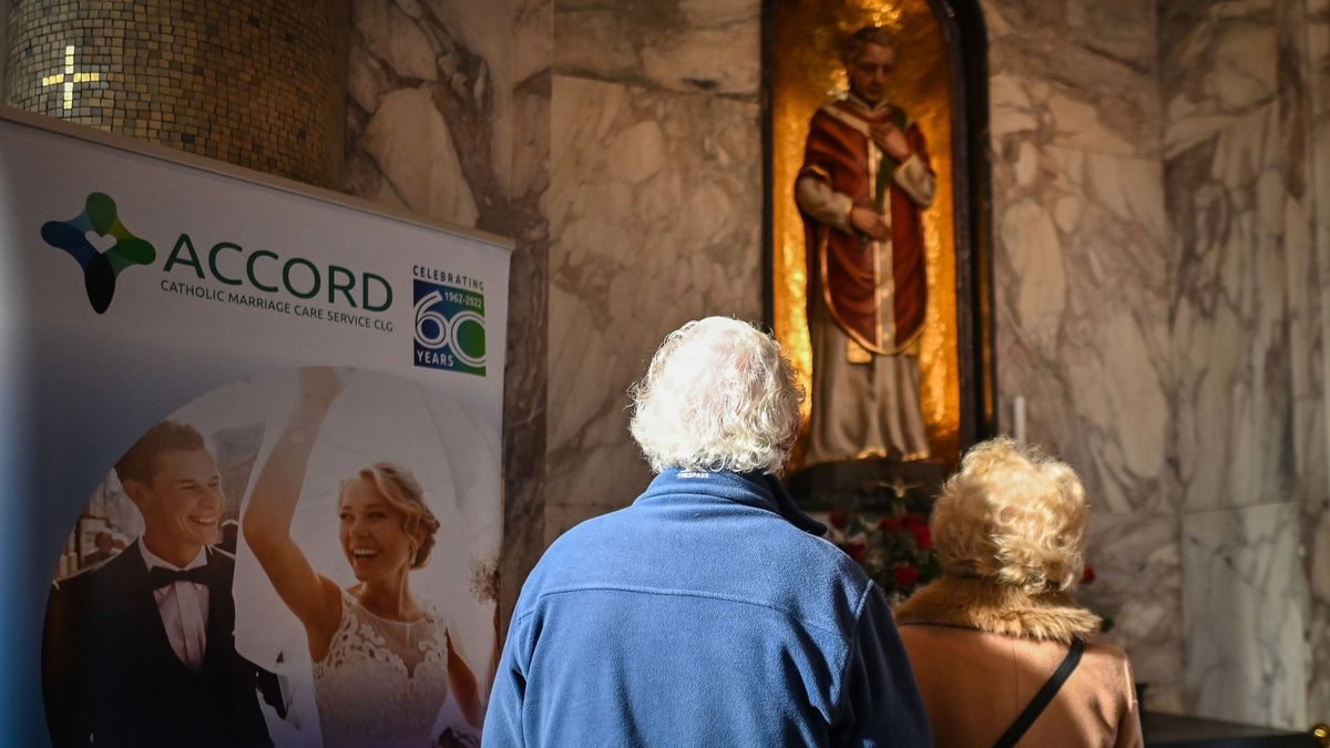 Kanyarban az örök élet, az öregedéskutatás óriási léptékű felfedezéseket tett
