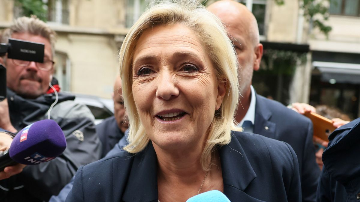 Körvonalazódik az összefogás a francia jobboldalon?