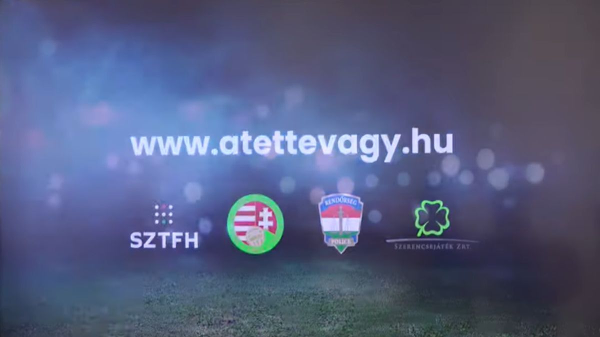 Vigyázat! A foci Eb alatt megnő az online csalások száma + videó