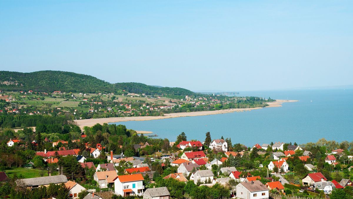Erősödhet a külföldi kereslet a hazai ingatlanpiacon