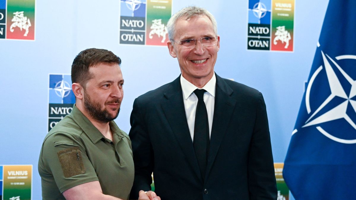A háborúpártiak a teremtett világ ellenségei