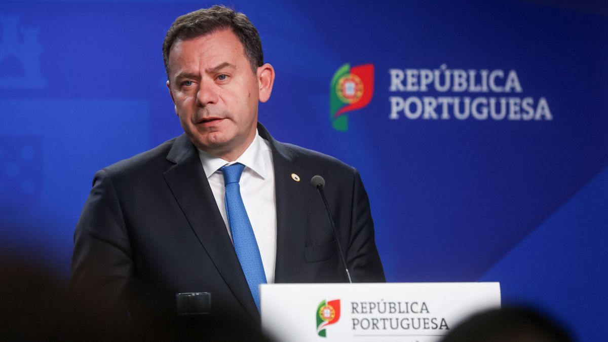 Portugáliában szigorítják a bevándorlási szabályokat