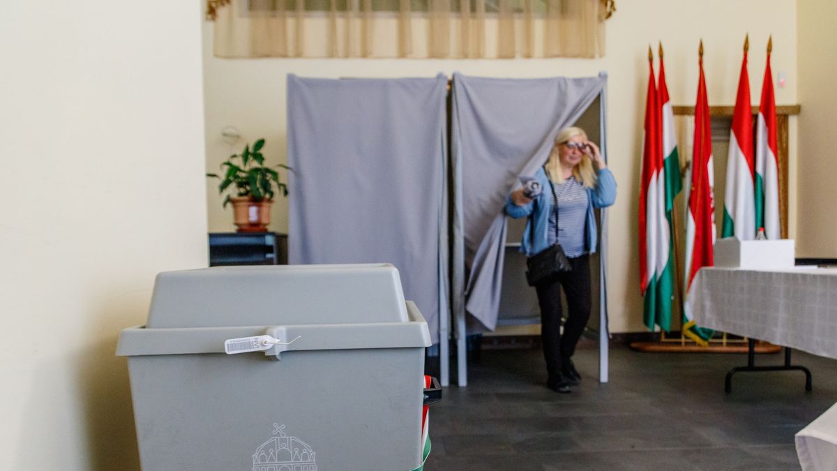 A civilség mögé bújtak a baloldali pártok az érdi térségben is