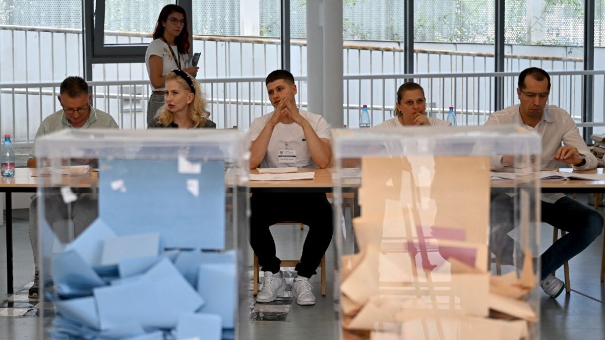 Magyar győzelem Zentán, Topolyán és Magyarkanizsán