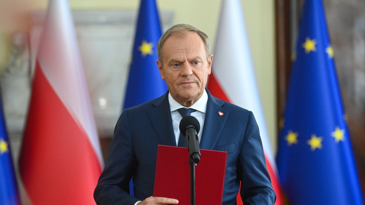 Megfúrná a magyar uniós elnökséget az olasz szélsőbal