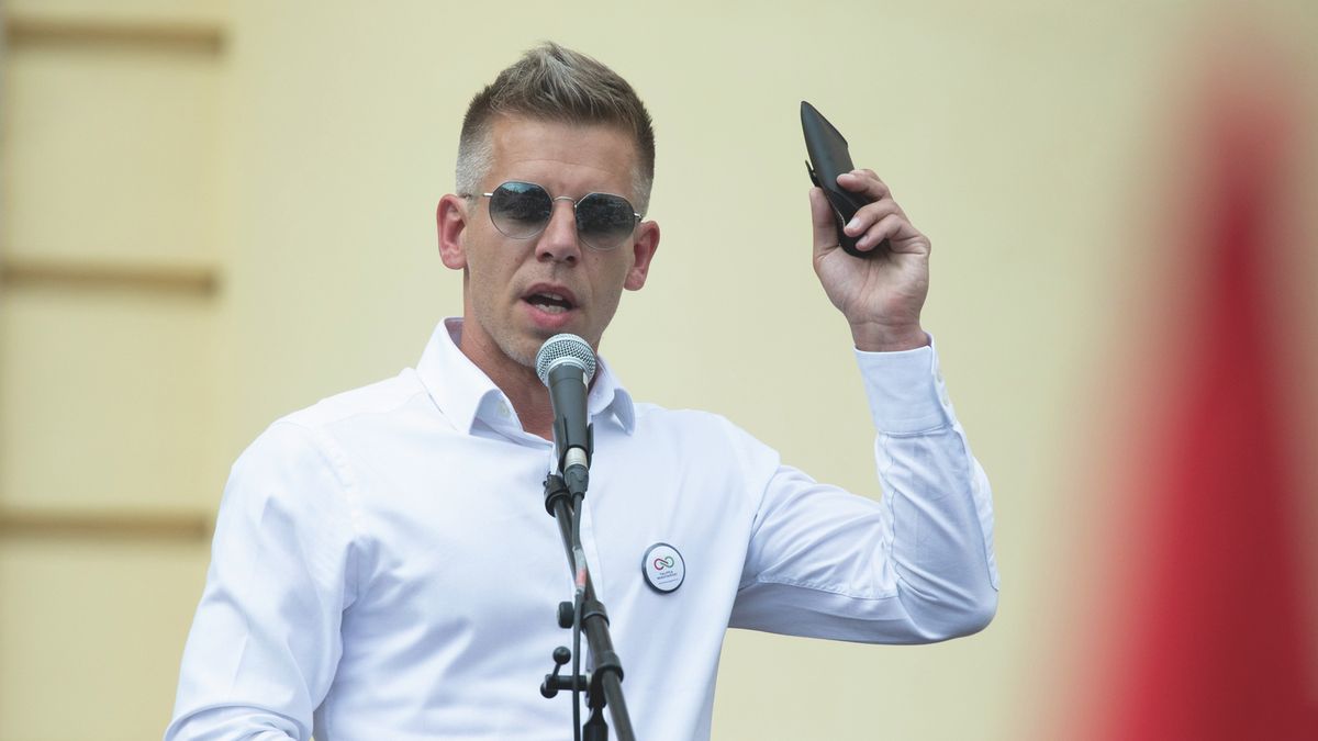 A beszélő disznó és a globalizmus csapdája