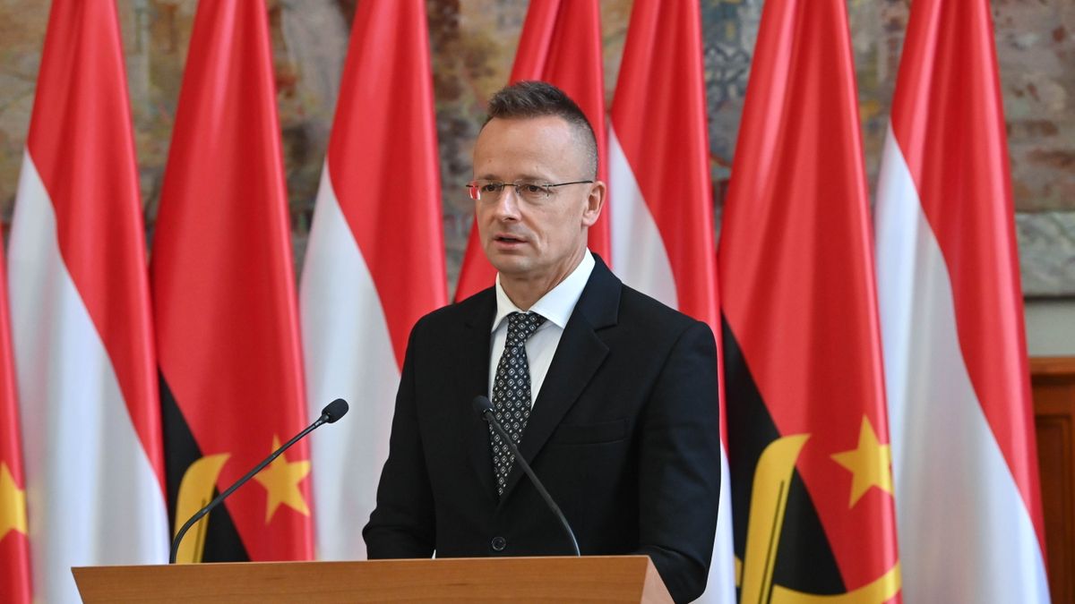 Brüsszelben most próbálják eltüntetni az utolsó akadályt is a háború útjából