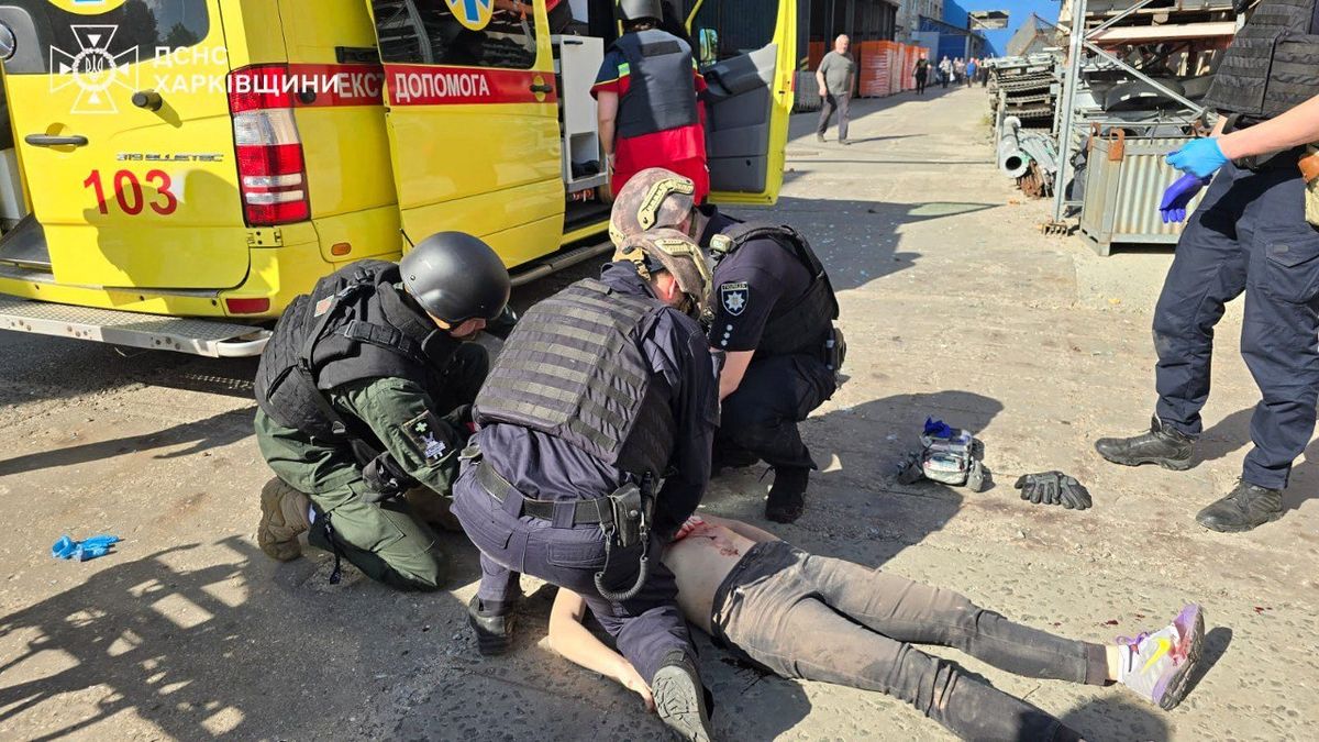 Ha háború lesz, ezekre kell felkészülnünk