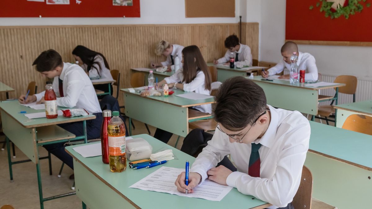 Az angol megállíthatatlan térhódítása elsorvasztja a magyar nyelvet
