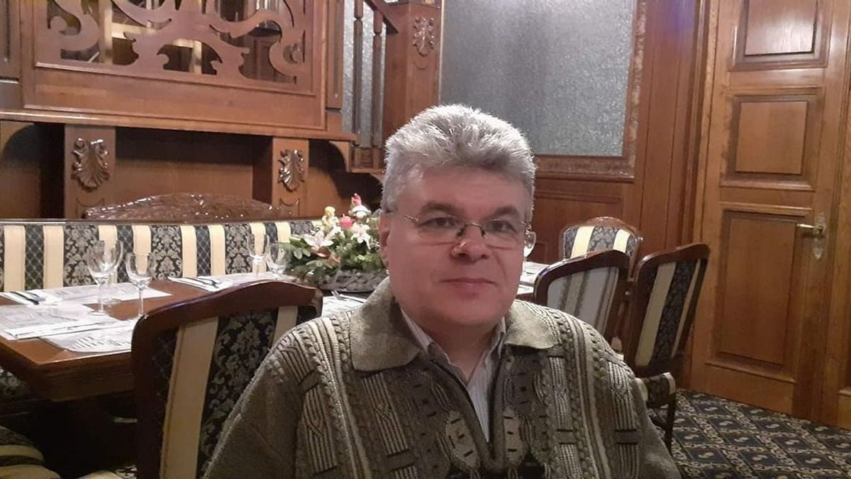 Román történész megható szavakkal üzent a magyaroknak