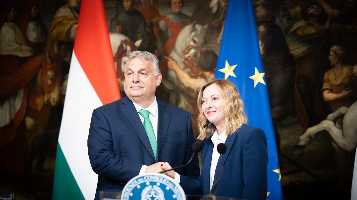 Béke kell a demográfiai hanyatlás ellen!