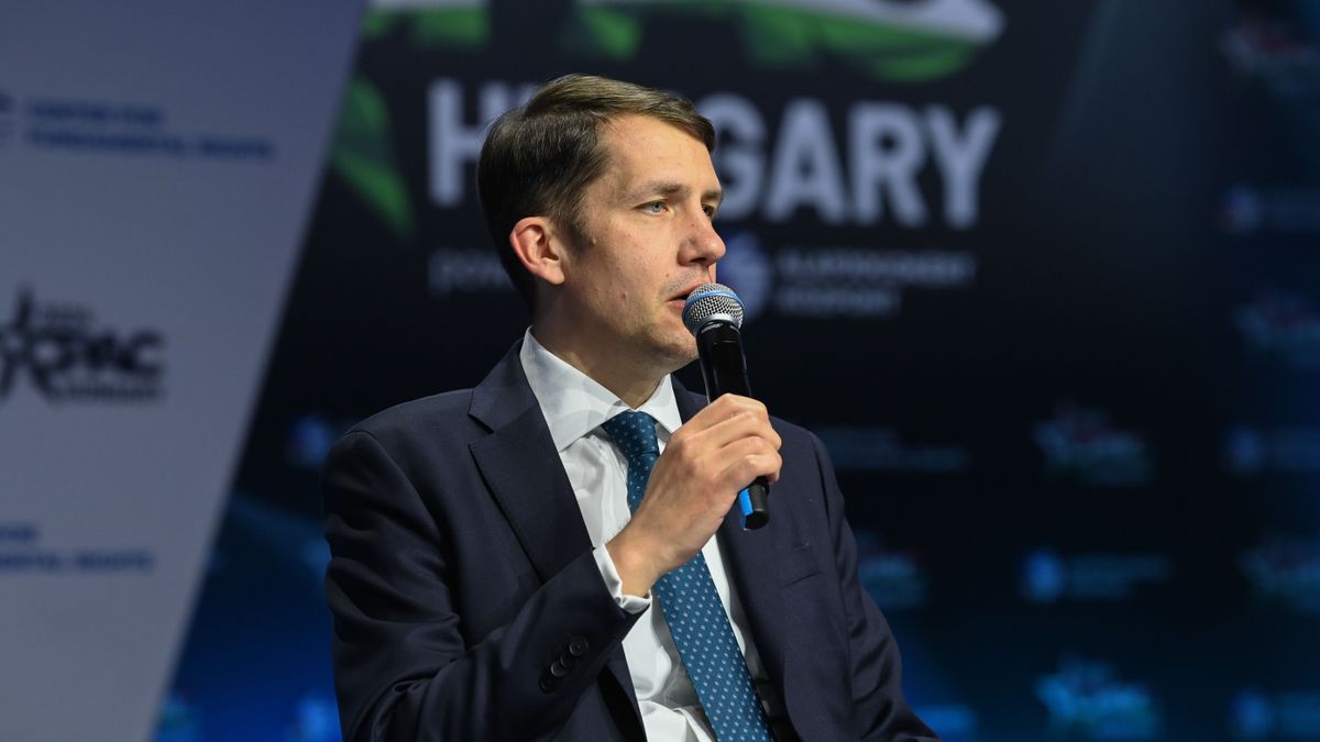 The Alliance of Vojvodina Hungarians Is One of the Most Stable Parties in Serbia