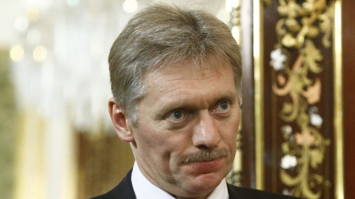 Ezért váltak az ukrán energetikai létesítmények kiemelt célpontokká