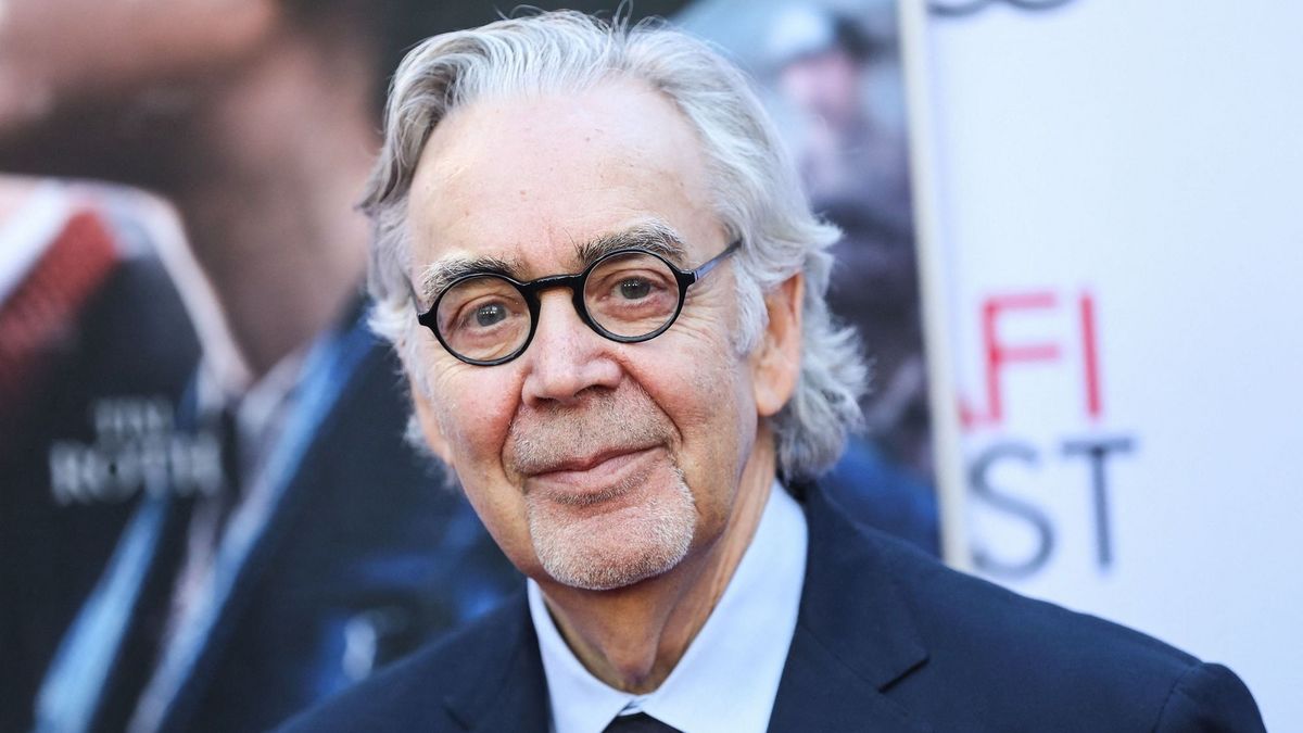 Életműdíjat kap A gyűrűk ura Oscar-díjas zeneszerzője