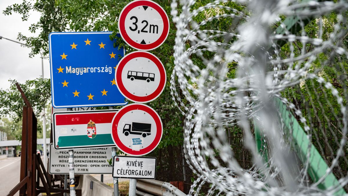 Új alapító atyákat Európának!