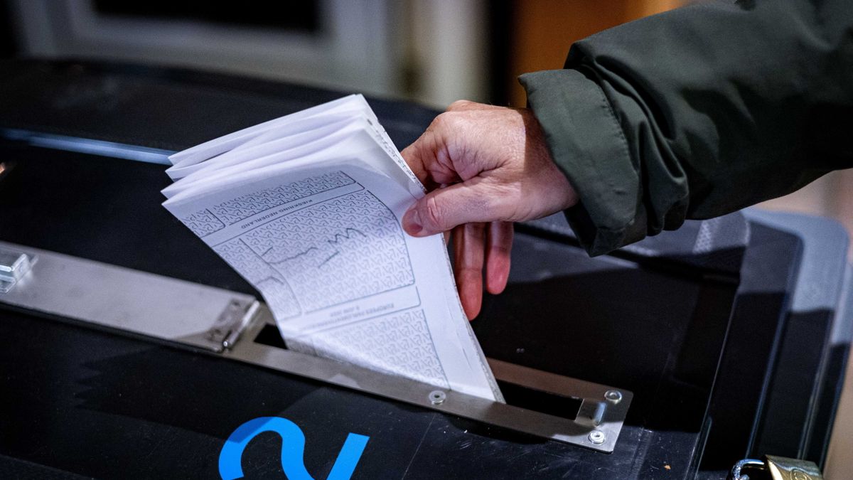 Jobboldali előretöréstől rettegnek Brüsszelben