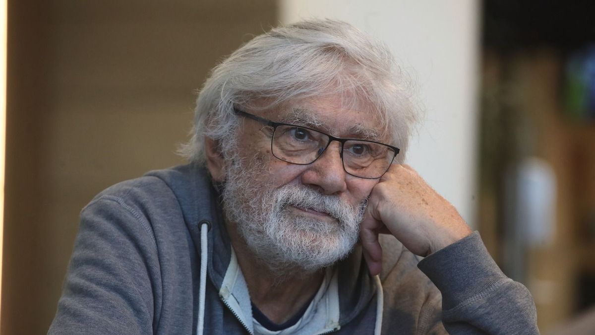 Vitézy László látni tanította a nézőket