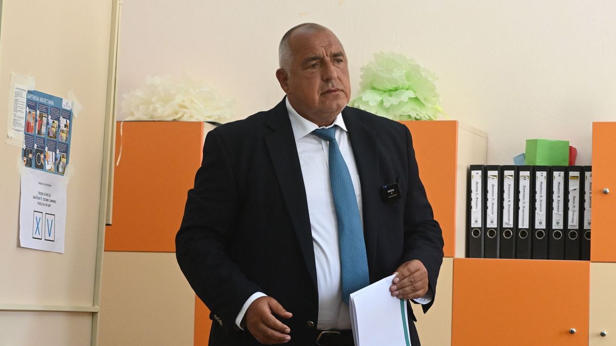 Bulgáriában nagy a tét: kormányválság vagy többpárti koalíció?