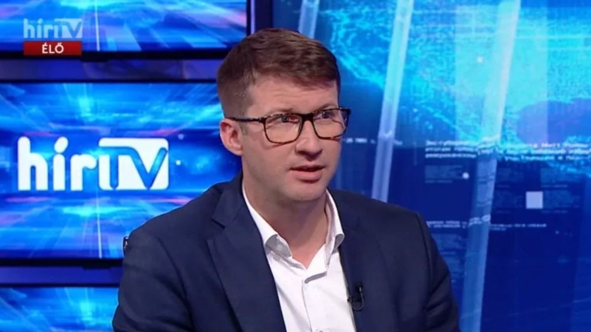 Böröcz László: Az I. kerületben változást akartak a polgárok + videó