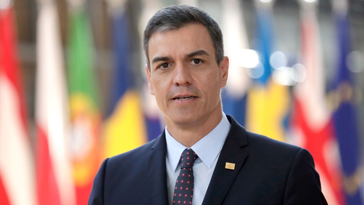 A hatalomért cserébe lefizeti a katalánokat Pedro Sánchez spanyol kormányfő