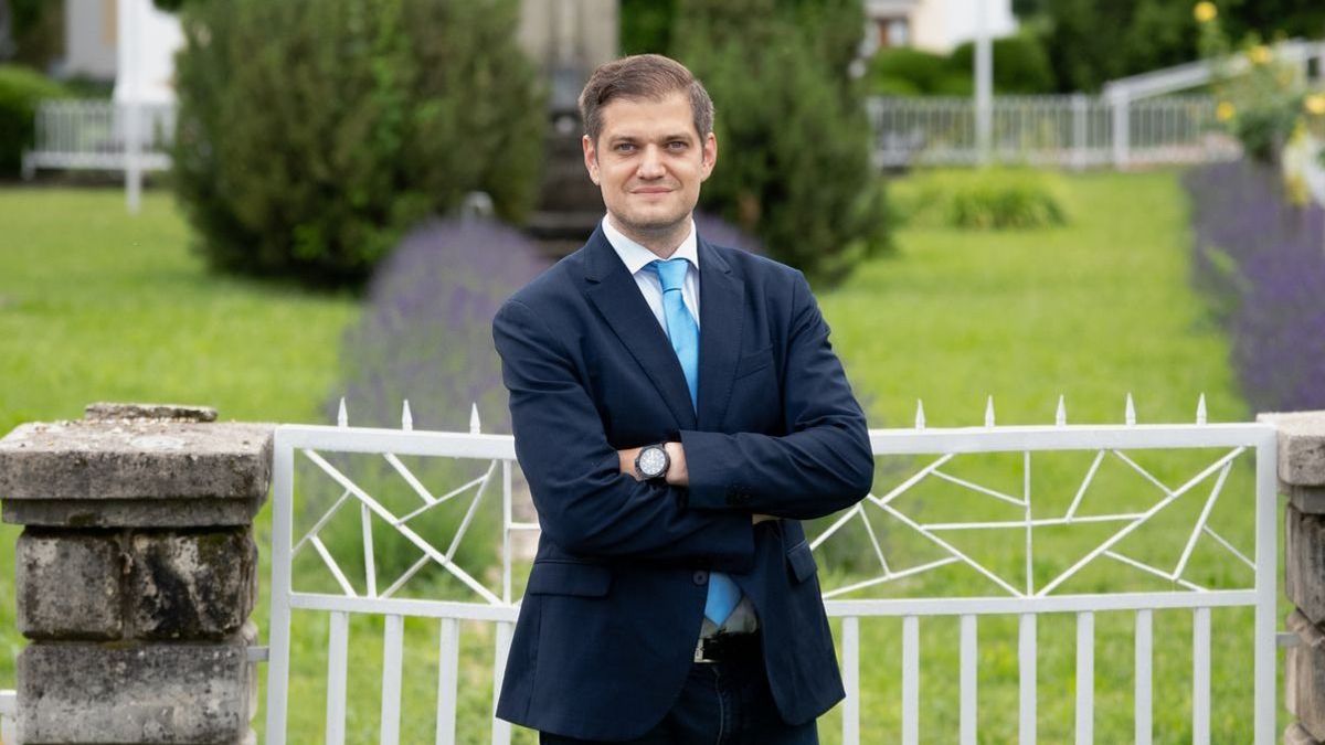 Csavar Diósdon, újraszámlálással fordított a polgármesterjelölt