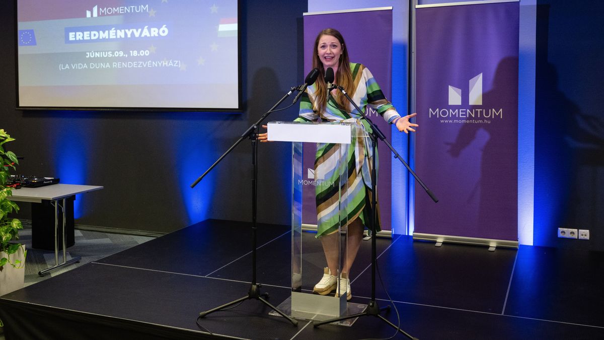 Indul az ellenzéki túlélőshow