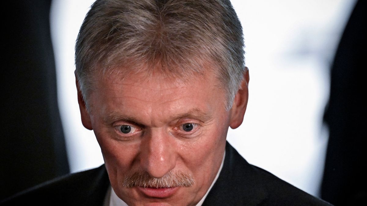 Orosz–ukrán háború: itt az orosz figyelmeztetés az Európai Uniónak