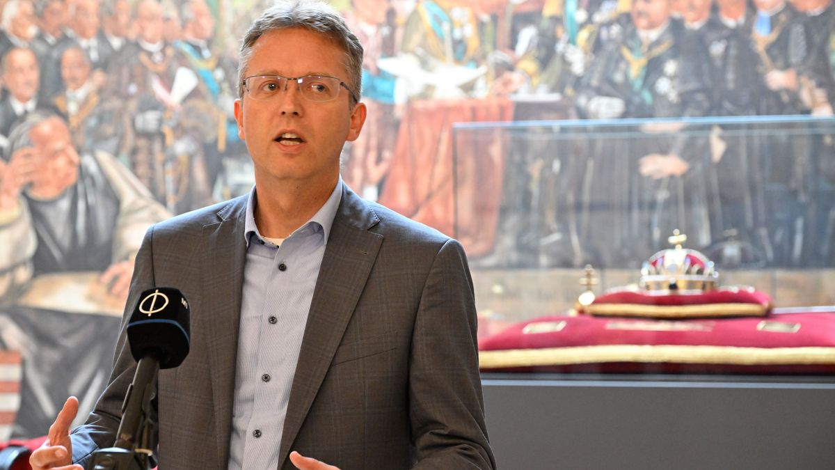 Covid-árvákhoz jut a Múzeumok éjszakájának székesfehérvári bevétele
