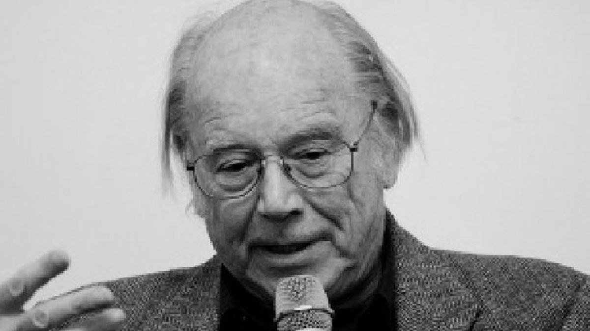 Meghalt András Sándor