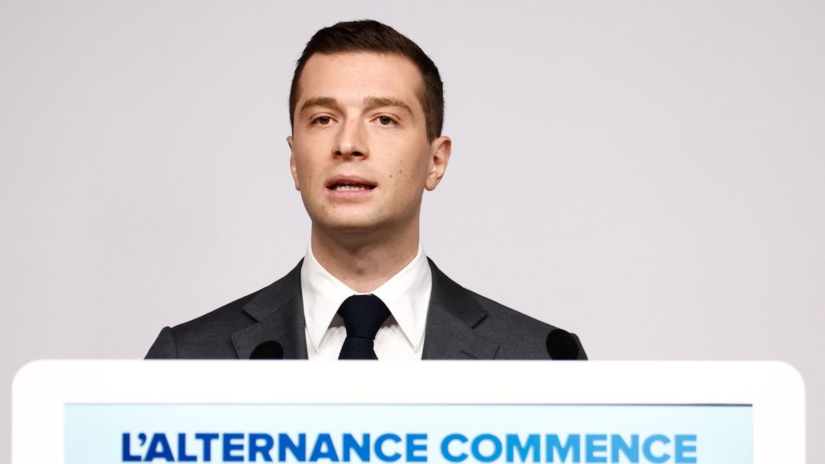 Ezek lehetnek az ütközőpontok a leendő francia kormány és az elnök között