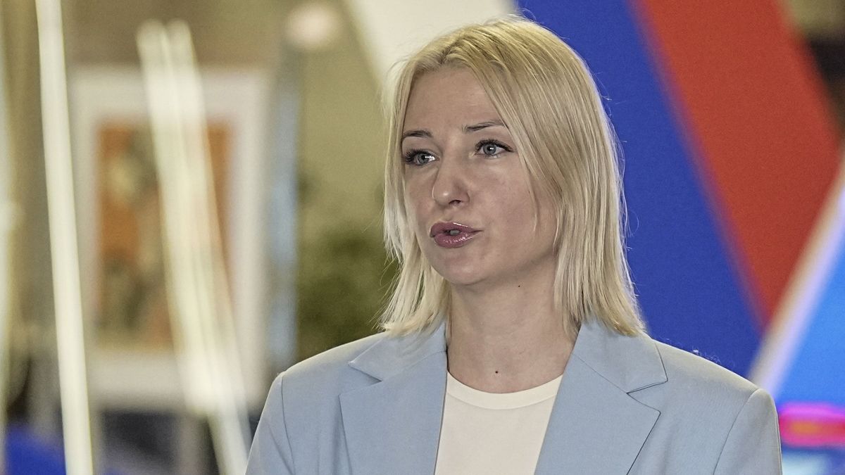 Újabb külföldi ügynököt találtak ki Moszkvában