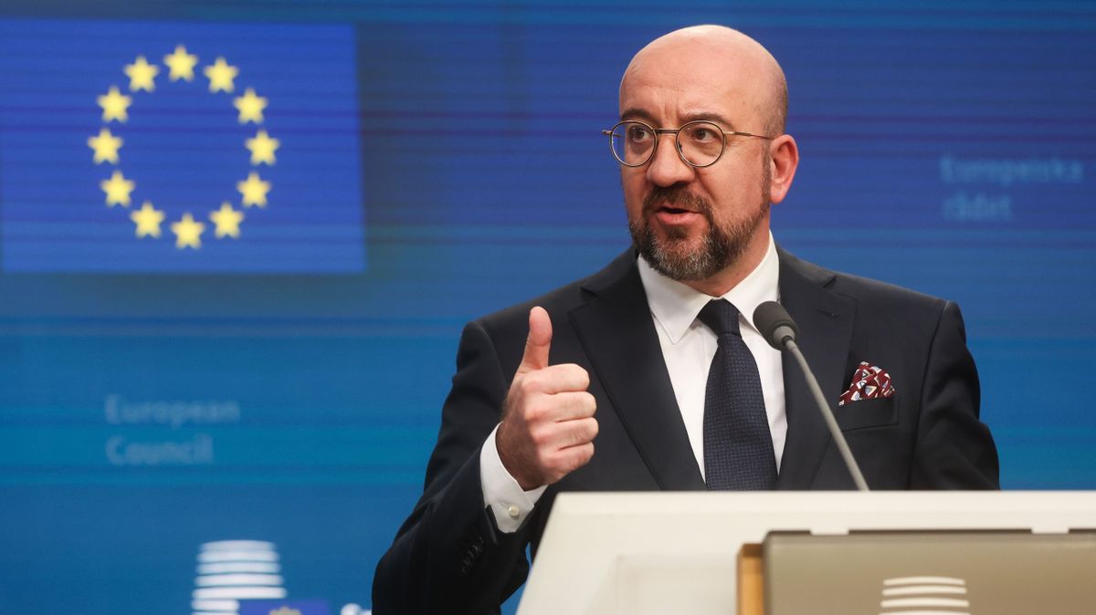 Személyes bosszú miatt fúrhatja meg Von der Leyen újrázását egy uniós vezető