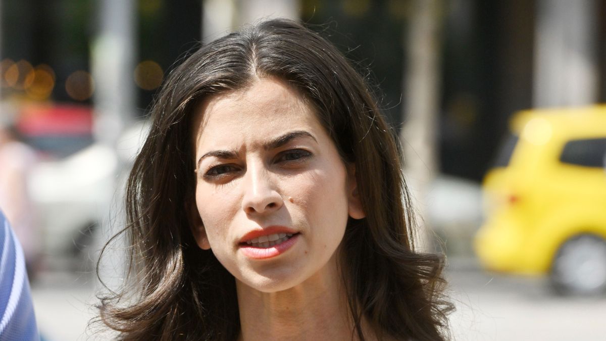 Szentkirályi Alexandra visszalépése miatt mi lesz most a főpolgármesteri szavazólapokkal?